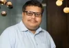সেই রিজেন্ট সাহেদ ফের গ্রেপ্তার