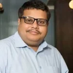 সেই রিজেন্ট সাহেদ ফের গ্রেপ্তার