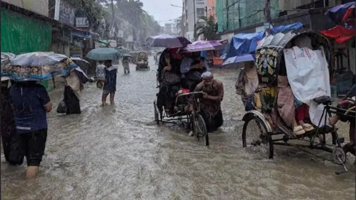 rickshaw-20260707115736