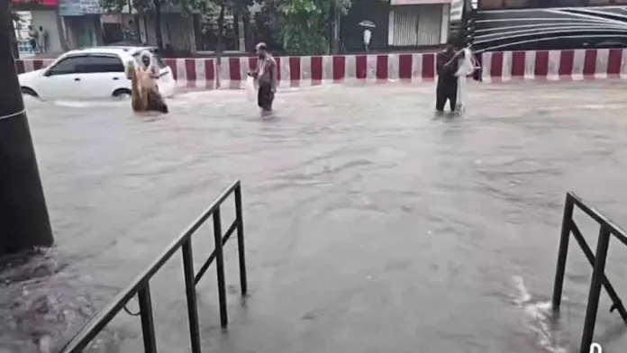 road-20260707152743