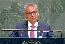 ২০২৭ সালের মধ্যে নতুন সড়ক নিরাপত্তা আইন চূড়ান্তের প্রতিশ্রুতি