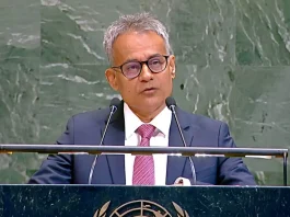 ২০২৭ সালের মধ্যে নতুন সড়ক নিরাপত্তা আইন চূড়ান্তের প্রতিশ্রুতি