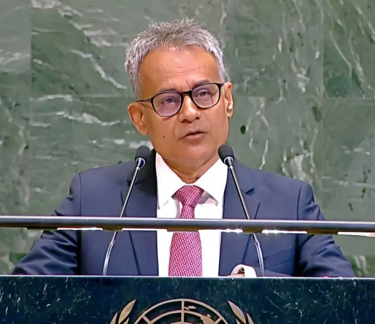২০২৭ সালের মধ্যে নতুন সড়ক নিরাপত্তা আইন চূড়ান্তের প্রতিশ্রুতি