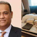 সাইফুজ্জামানের বাসায় ফের দুদকের অভিযান