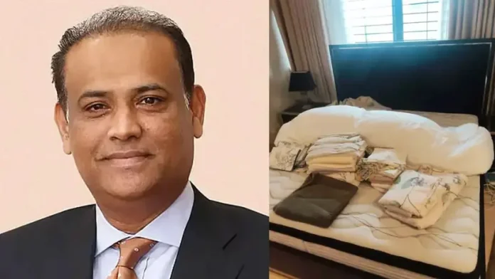saifuzzaman-20260720124254