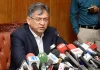 সেপ্টেম্বর-অক্টোবরেই স্থানীয় সরকার নির্বাচনের চূড়ান্ত তফসিল