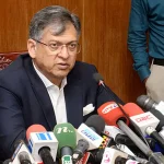 সেপ্টেম্বর-অক্টোবরেই স্থানীয় সরকার নির্বাচনের চূড়ান্ত তফসিল