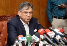 সেপ্টেম্বর-অক্টোবরেই স্থানীয় সরকার নির্বাচনের চূড়ান্ত তফসিল