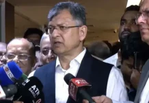 রাষ্ট্রপতির পদত্যাগ প্রসঙ্গে যা বললেন স্বরাষ্ট্রমন্ত্রী