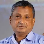 এমপি হিসেবে সরোয়ার আলমগীরের দায়িত্ব পালনে বাধা নেই