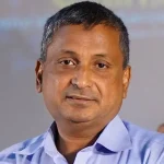 সরোয়ার আলমগীরের প্রার্থিতা নিয়ে আপিল বিভাগের আদেশ বুধবার
