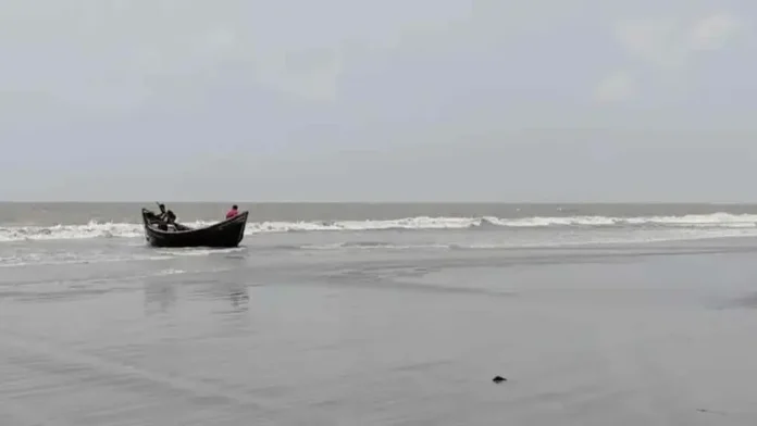 sea-20260730121419