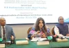 সাবেক স্বরাষ্ট্রমন্ত্রীকে ফেরত চেয়ে ভারতকে চিঠি দেওয়া হয়েছে:প্রতিমন্ত্রী