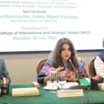 সাবেক স্বরাষ্ট্রমন্ত্রীকে ফেরত চেয়ে ভারতকে চিঠি দেওয়া হয়েছে:প্রতিমন্ত্রী