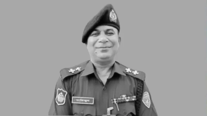 -si-azizul-20260718164434