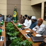 ‘গণভোটের রায় বাস্তবায়নে দ্রুত সংবিধান সংস্কার পরিষদের অধিবেশন ডাকুন’