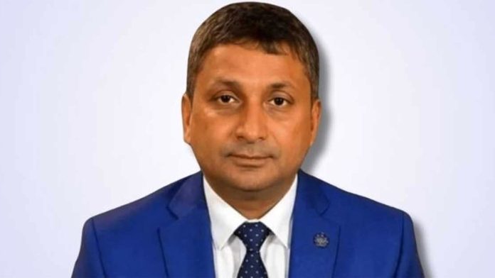 sryr-almgr_tueEuST