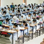 ২০ জুলাই প্রকাশ হচ্ছে না এসএসসি পরীক্ষার ফল
