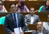 পাবলিক পরীক্ষার জন্য আলাদা ও স্থায়ী কেন্দ্র করার পরিকল্পনা সরকারের