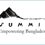 জ্বালানি খাতে সামিটের দুর্নীতির অভিযোগ