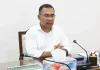 মানুষের জীবন-সম্পদ রক্ষায় প্রধানমন্ত্রীর জরুরি নির্দেশনা