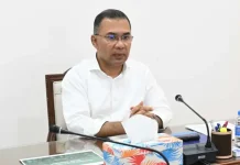 মানুষের জীবন-সম্পদ রক্ষায় প্রধানমন্ত্রীর জরুরি নির্দেশনা
