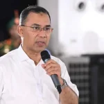 রাষ্ট্র সংস্কারের ৩১ দফা কর্মসূচি বাস্তবায়ন করা হবে