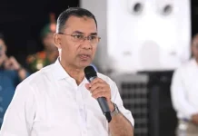 রাষ্ট্র সংস্কারের ৩১ দফা কর্মসূচি বাস্তবায়ন করা হবে