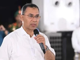 রাষ্ট্র সংস্কারের ৩১ দফা কর্মসূচি বাস্তবায়ন করা হবে