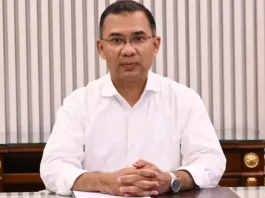 চট্টগ্রামে দুর্যোগ মোকাবিলায় প্রধানমন্ত্রীর ১০ নির্দেশনা