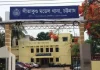 জঙ্গল সলিমপুরে পুলিশ ক্যাম্পের পানিতে ‘বিষ মেশানোর’ অভিযোগে মামলা