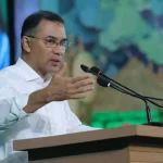 সুন্দরভাবে বেঁচে থাকার জন্যই সবুজায়ন জরুরি : প্রধানমন্ত্রী