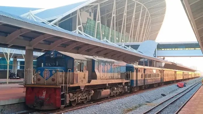 train-20260712112949