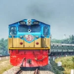 টিকিট ফেরতেই রেলওয়ের প্রায় ১ কোটি টাকার ক্ষতি