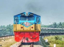 টিকিট ফেরতেই রেলওয়ের প্রায় ১ কোটি টাকার ক্ষতি