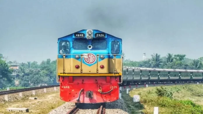 train-20260720110227