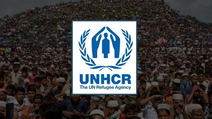 unhcr-20260707224325