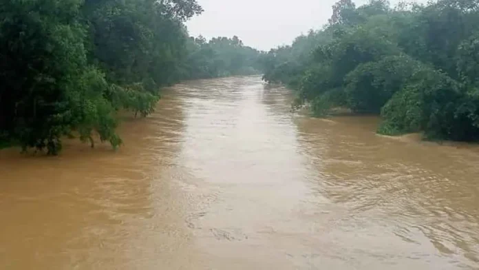 water-rivert-1-20260712133432