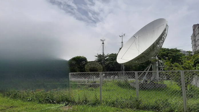 weather-report-20260721113031-Photoroom