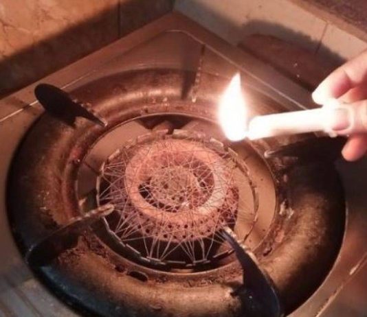 চট্টগ্রামে চরম গ্যাসসংকট কাটবে কবে