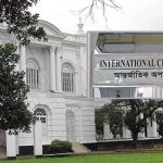 ট্রাইব্যুনালে সাবেক মন্ত্রী-উপদেষ্টাসহ ১০ আসামি