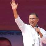 ৯ আগস্ট চট্টগ্রামে আসছেন প্রধানমন্ত্রী
