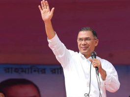 ৯ আগস্ট চট্টগ্রামে আসছেন প্রধানমন্ত্রী
