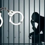 বনানীতে নাশকতামূলক কর্মকাণ্ডের অভিযোগে আটক ৭