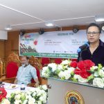 ‘কোন অবস্থাতেই শিক্ষাপ্রতিষ্ঠানকে কলুষিত করা যাবে না’