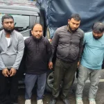 পটিয়ায় ৩ কোটি টাকার ইয়াবা উদ্ধার