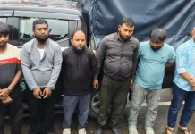 পটিয়ায় ৩ কোটি টাকার ইয়াবা উদ্ধার