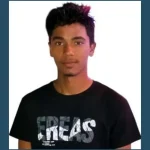শাহজালাল থেকে গ্রেপ্তার ওমানপ্রবাসী বাঁশখালীর শওকত