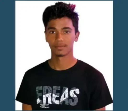 শাহজালাল থেকে গ্রেপ্তার ওমানপ্রবাসী বাঁশখালীর শওকত