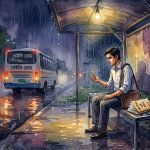 কিছু কিছু নাম